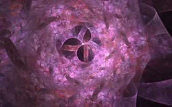 2014 04 14 Plastic 101-black.jpg